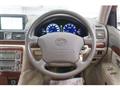 1999 Toyota Progres