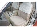 1999 Toyota Progres