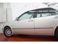 1999 Toyota Progres