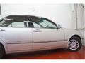 1999 Toyota Progres