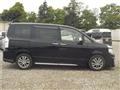 2012 Toyota Voxy