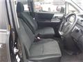 2012 Toyota Voxy