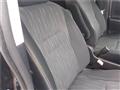 2012 Toyota Voxy