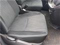 2012 Toyota Voxy