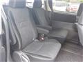 2012 Toyota Voxy