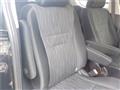 2012 Toyota Voxy