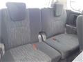 2012 Toyota Voxy