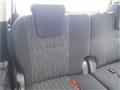 2012 Toyota Voxy