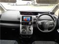 2012 Toyota Voxy