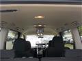 2012 Toyota Voxy
