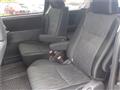 2012 Toyota Voxy