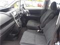 2012 Toyota Voxy
