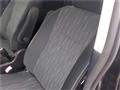 2012 Toyota Voxy
