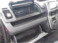 2012 Toyota Voxy