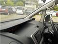 2012 Toyota Voxy