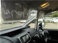 2012 Toyota Voxy