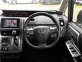 2012 Toyota Voxy