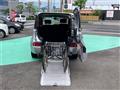 2017 Nissan Cube