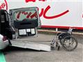 2017 Nissan Cube
