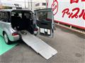 2017 Nissan Cube