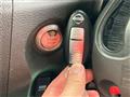 2017 Nissan Cube