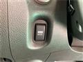 2017 Nissan Cube