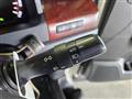 2008 Toyota Alphard