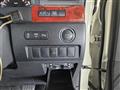 2008 Toyota Alphard
