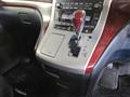 2008 Toyota Alphard