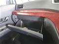 2008 Toyota Alphard