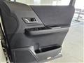 2008 Toyota Alphard