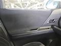 2008 Toyota Alphard