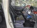 2008 Toyota Alphard