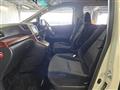 2008 Toyota Alphard