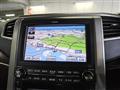 2008 Toyota Alphard