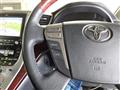 2008 Toyota Alphard