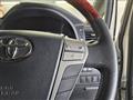 2008 Toyota Alphard