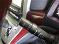 2008 Toyota Alphard