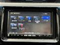 2010 Honda Step WGN