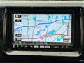 2010 Honda Step WGN