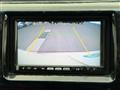2010 Honda Step WGN