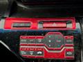 2010 Honda Step WGN