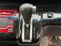 2010 Honda Step WGN