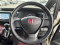 2010 Honda Step WGN