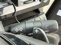 2010 Honda Step WGN