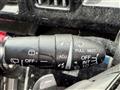 2010 Honda Step WGN