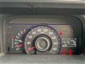 2010 Honda Step WGN