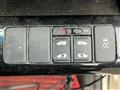 2010 Honda Step WGN
