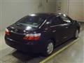 2009 Toyota Premio