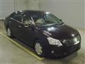 2009 Toyota Premio